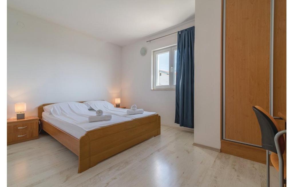 Apartment Red فوديس المظهر الخارجي الصورة