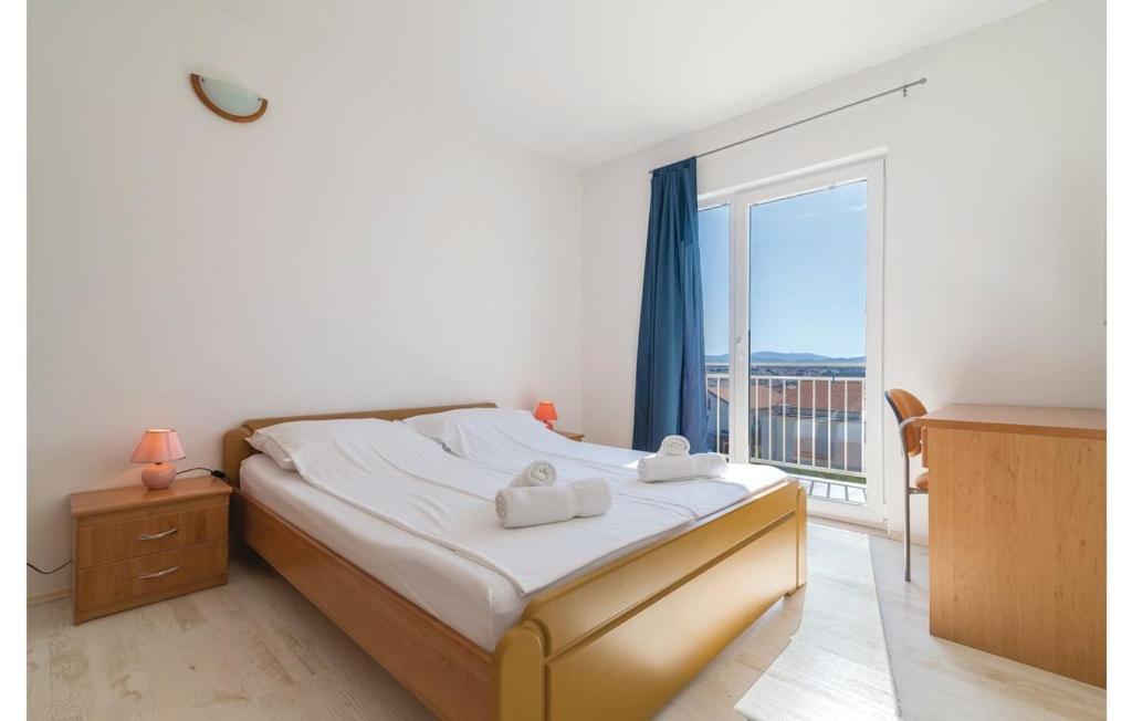 Apartment Red فوديس المظهر الخارجي الصورة